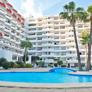 apartamento-can-poma.allmallorcahotels.com/