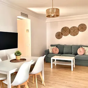 beautiful-apartment-in-torremolinos.es-andalucia.com/